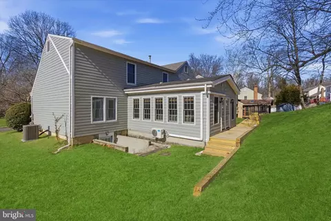12405 Olivewood Pl, Silver Spring, MD 20904 photo 44