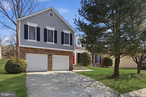 12405 Olivewood Pl, Silver Spring, MD 20904 photo 2