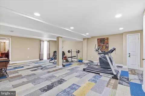 12405 Olivewood Pl, Silver Spring, MD 20904 photo 37