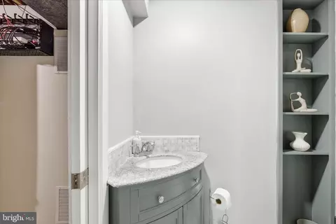 12405 Olivewood Pl, Silver Spring, MD 20904 photo 40