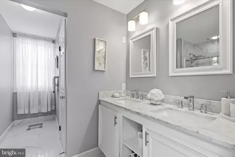 12405 Olivewood Pl, Silver Spring, MD 20904 photo 27
