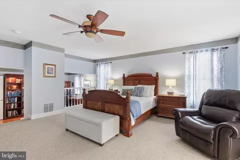 12405 Olivewood Pl, Silver Spring, MD 20904 photo 23