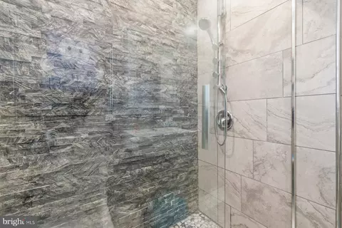 Other - 2715 Randolph Rd, Silver Spring, MD 20902 photo 4 of 12