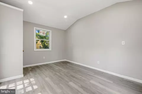 Other - 2715 Randolph Rd, Silver Spring, MD 20902 photo 7 of 12