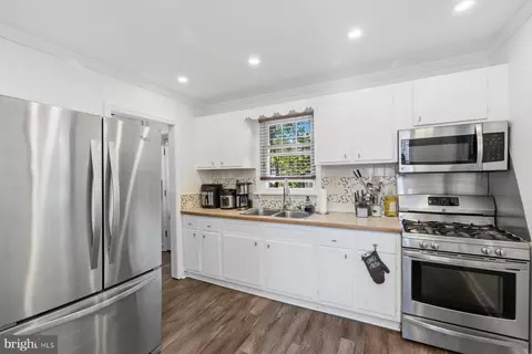 Other - 2715 Randolph Rd, Silver Spring, MD 20902 photo 3 of 12