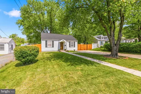 Other - 2715 Randolph Rd, Silver Spring, MD 20902 photo 12 of 12