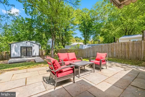Other - 2715 Randolph Rd, Silver Spring, MD 20902 photo 10 of 12