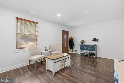 Other - 2715 Randolph Rd, Silver Spring, MD 20902 photo 2 of 12