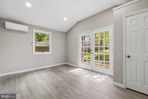Other - 2715 Randolph Rd, Silver Spring, MD 20902 photo 8 of 12