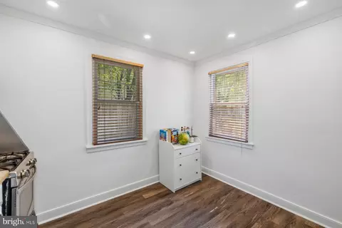 Entry Way - 2715 Randolph Rd, Silver Spring, MD 20902 photo 3 of 3
