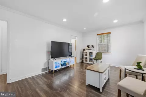 Other - 2715 Randolph Rd, Silver Spring, MD 20902 photo 1 of 12