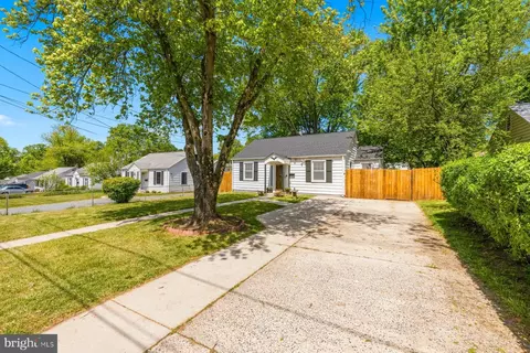 Other - 2715 Randolph Rd, Silver Spring, MD 20902 photo 11 of 12