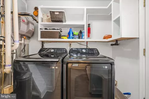 Other - 2715 Randolph Rd, Silver Spring, MD 20902 photo 5 of 12