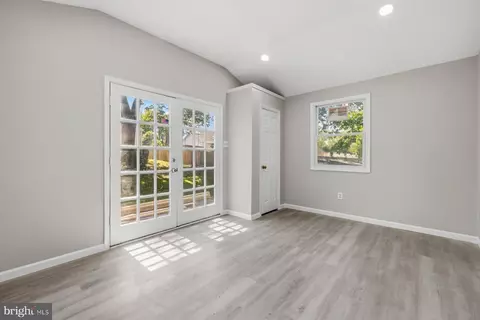 Other - 2715 Randolph Rd, Silver Spring, MD 20902 photo 9 of 12