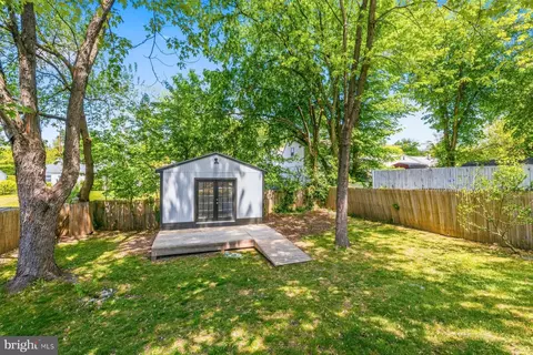 Other - 2715 Randolph Rd, Silver Spring, MD 20902 photo 6 of 12