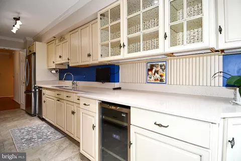 3310 N Leisure World Blvd #504-6, Silver Spring, MD 20906