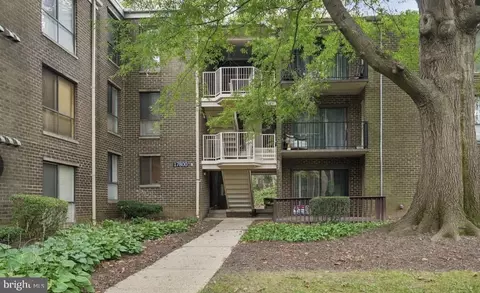 17800 Buehler Rd #2-E-5, Olney, MD 20832 photo 1