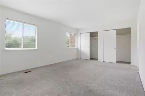 Bedroom - 3182 Adderley Ct #240-E, Silver Spring, MD 20906 photo 1 of 4