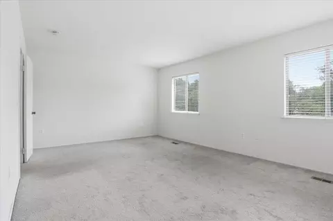 Bedroom - 3182 Adderley Ct #240-E, Silver Spring, MD 20906 photo 4 of 4