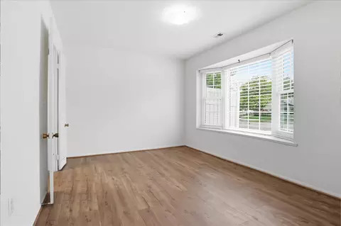 Other - 3182 Adderley Ct #240-E, Silver Spring, MD 20906 photo 2 of 10