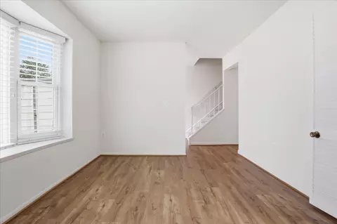 Living - 3182 Adderley Ct #240-E, Silver Spring, MD 20906 photo 1 of 3