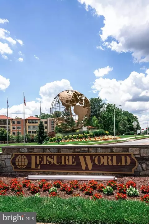 View/Area - 3182 Adderley Ct #240-E, Silver Spring, MD 20906 photo 1 of 1