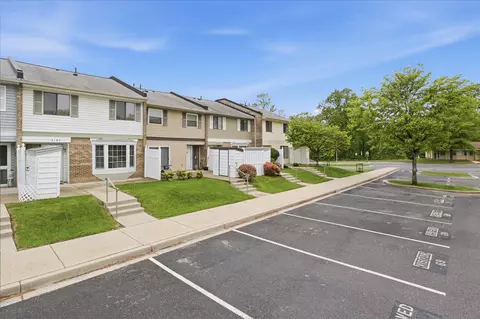 Exterior - 3182 Adderley Ct #240-E, Silver Spring, MD 20906 photo 1 of 5