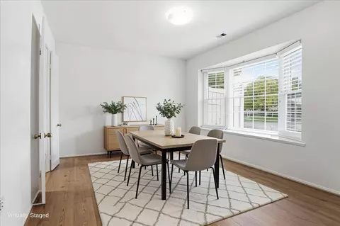 Dining - 3182 Adderley Ct #240-E, Silver Spring, MD 20906 photo 1 of 1
