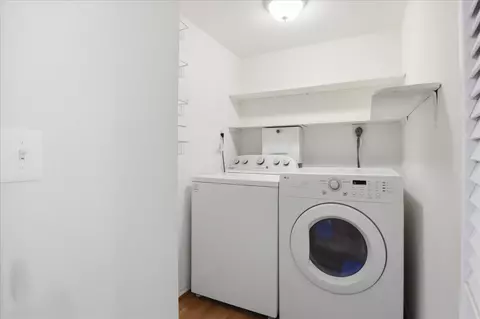 Other - 3182 Adderley Ct #240-E, Silver Spring, MD 20906 photo 3 of 10