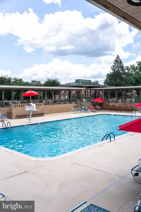 Exterior - 3182 Adderley Ct #240-E, Silver Spring, MD 20906 photo 3 of 5