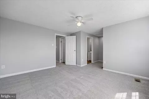 Other - 25615 Coltrane Dr, Damascus, MD 20872 photo 7 of 13