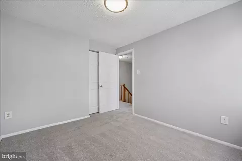 Bedroom - 25615 Coltrane Dr, Damascus, MD 20872 photo 3 of 3