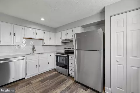 Other - 25615 Coltrane Dr, Damascus, MD 20872 photo 3 of 13