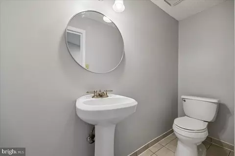 Other - 25615 Coltrane Dr, Damascus, MD 20872 photo 12 of 13