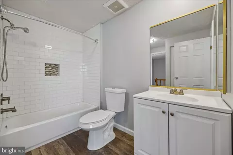 Bath - 25615 Coltrane Dr, Damascus, MD 20872 photo 1 of 2