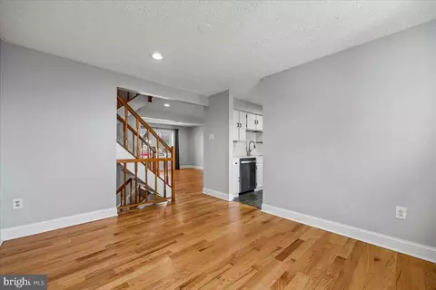 Entry Way - 25615 Coltrane Dr, Damascus, MD 20872 photo 1 of 4