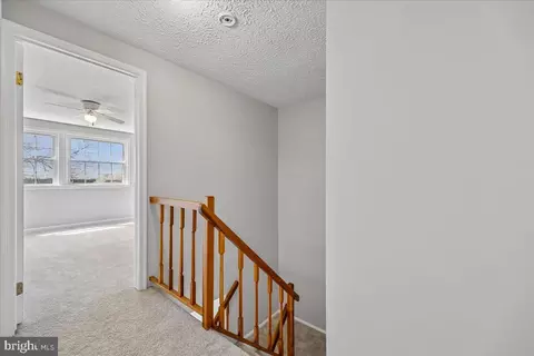 Entry Way - 25615 Coltrane Dr, Damascus, MD 20872 photo 3 of 4
