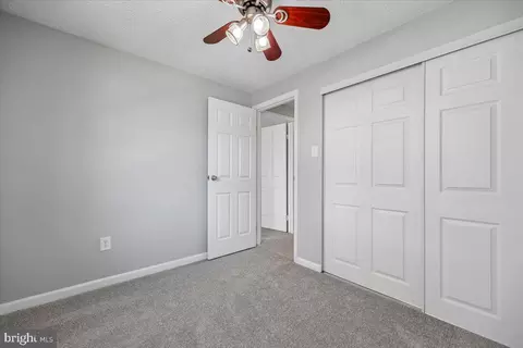 Other - 25615 Coltrane Dr, Damascus, MD 20872 photo 8 of 13