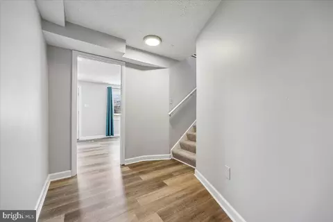 Entry Way - 25615 Coltrane Dr, Damascus, MD 20872 photo 4 of 4