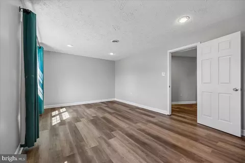 Other - 25615 Coltrane Dr, Damascus, MD 20872 photo 11 of 13