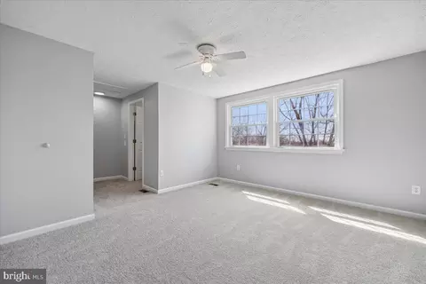 Other - 25615 Coltrane Dr, Damascus, MD 20872 photo 5 of 13