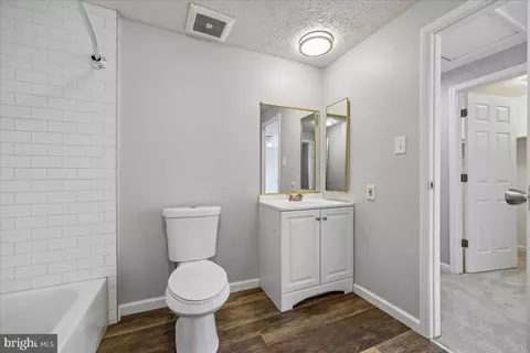 Bath - 25615 Coltrane Dr, Damascus, MD 20872 photo 2 of 2