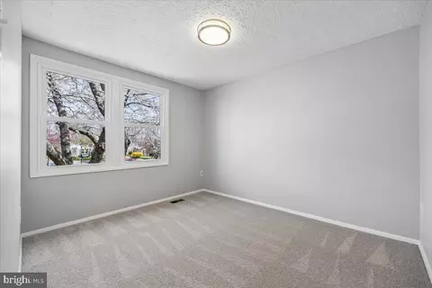 Other - 25615 Coltrane Dr, Damascus, MD 20872 photo 10 of 13