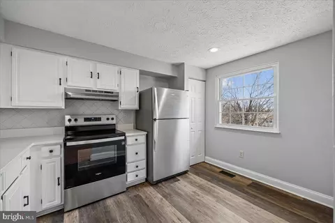 Other - 25615 Coltrane Dr, Damascus, MD 20872 photo 4 of 13
