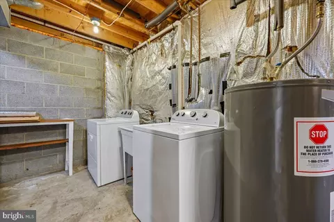 Other - 25615 Coltrane Dr, Damascus, MD 20872 photo 13 of 13
