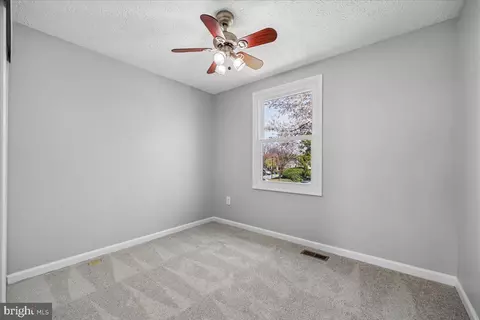Bedroom - 25615 Coltrane Dr, Damascus, MD 20872 photo 2 of 3