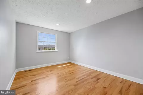 Other - 25615 Coltrane Dr, Damascus, MD 20872 photo 2 of 13
