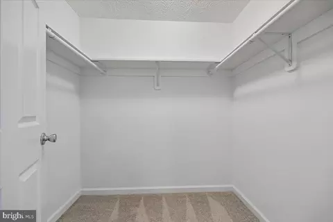Other - 25615 Coltrane Dr, Damascus, MD 20872 photo 6 of 13