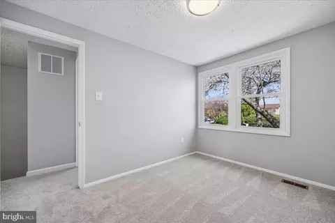 Other - 25615 Coltrane Dr, Damascus, MD 20872 photo 9 of 13