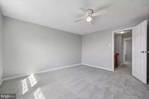 Bedroom - 25615 Coltrane Dr, Damascus, MD 20872 photo 1 of 3